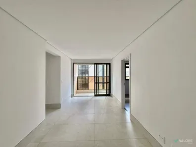 Apartamento com 2 Quartos à venda, 66m² no São Pedro, Belo Horizonte