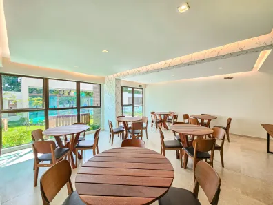 Apartamento com 2 Quartos à venda, 51m² no Candeias, Jaboatão dos Guararapes
