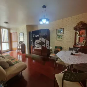 Apartamento com 2 Quartos à venda, 74m² no Centro Histórico, Porto Alegre