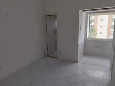 Apartamento com 1 Quarto para alugar, 42m² no Itaigara, Salvador