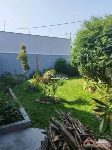 Casa com 3 Quartos à venda, 247m² no Jardim Santa Maria, Jacareí