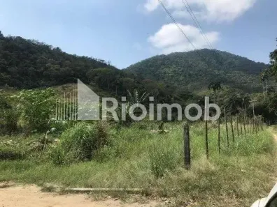 Lote/Terreno à venda, 960000m² no Campo Grande, Rio de Janeiro