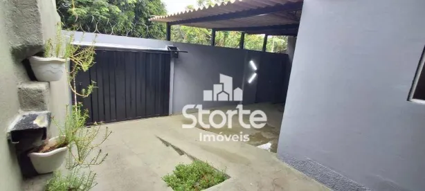 Casa com 5 Quartos à venda, 240m² no Luizote de Freitas, Uberlândia