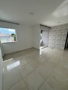 Apartamento com 2 Quartos à venda, 73m² no Jardim Eldorado, São Luís