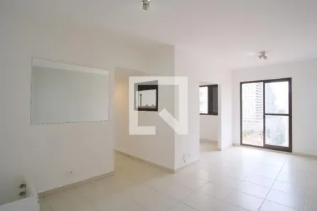 Apartamento com 3 Quartos à venda, 74m² no Tatuapé, São Paulo
