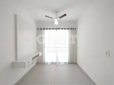 Apartamento com 2 Quartos à venda, 55m² no Iguatemi, Ribeirão Preto
