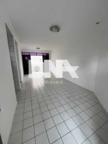 Apartamento com 2 Quartos à venda, 80m² no Intermares, Cabedelo
