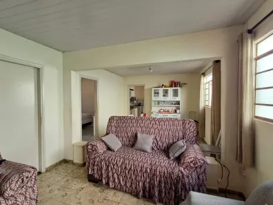 Casa com 3 Quartos à venda, 306m² no Vila São Roque, Limeira