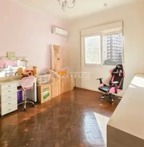 Apartamento com 4 Quartos à venda, 248m² no Botafogo, Rio de Janeiro