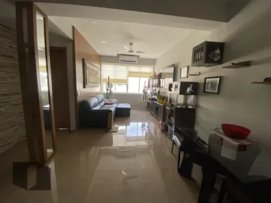Apartamento com 3 Quartos à venda, 100m² no Copacabana, Rio de Janeiro