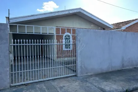 Casa com 3 Quartos à venda, 145m² no Vila Xavier (Vila Xavier), Araraquara