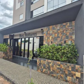 Apartamento com 3 Quartos à venda, 150m² no Santa Mônica, Uberlândia