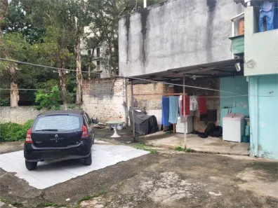 Lote/Terreno à venda, 500m² no Mooca, São Paulo