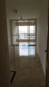 Apartamento com 2 Quartos para alugar, 80m² no Parque da Mooca, São Paulo