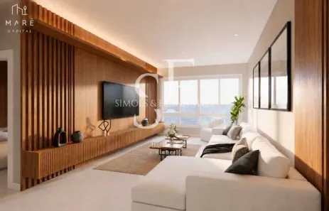 Apartamento com 4 Quartos à venda, 187m² no Copacabana, Rio de Janeiro