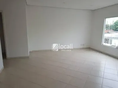 Sala Comercial para alugar, 70m² no Jardim Panorama, São José do Rio Preto