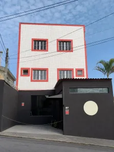 Prédio Comercial à venda, 350m² no Água Funda, São Paulo