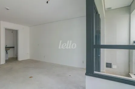 Sala Comercial à venda, 34m² no Sumarezinho, São Paulo