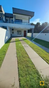 Casa com 3 Quartos à venda, 140m² no Ingleses do Rio Vermelho, Florianópolis