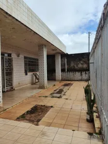 Casa com 3 Quartos à venda, 241m² no Vila Góis, Anápolis