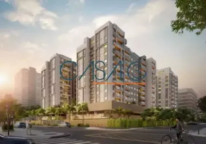 Apartamento com 4 Quartos à venda, 117m² no Botafogo, Rio de Janeiro