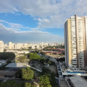 Apartamento com 3 Quartos à venda, 86m² no Vila Zilda (Tatuapé), São Paulo