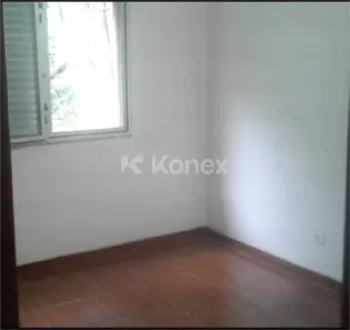 Apartamento com 3 Quartos à venda, 80m² no Vila Ester (Zona Norte), São Paulo