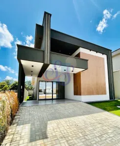 Casa com 3 Quartos à venda, 191m² no Centro, Eusébio