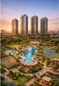 Apartamento com 3 Quartos à venda, 73m² no Centro, Paulista