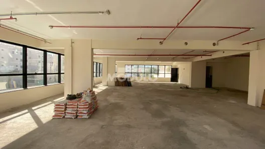Sala Comercial para alugar, 210m² no Tabajaras, Uberlândia