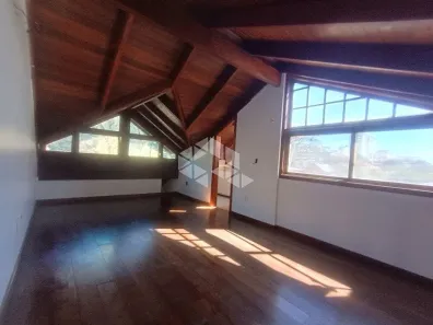 Casa com 3 Quartos à venda, 123m² no Menino Deus, Porto Alegre
