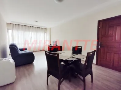 Apartamento com 3 Quartos à venda, 85m² no Jardim das Laranjeiras, São Paulo