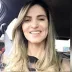 Miniatura da foto de Jacimar Corretora De Imóveis