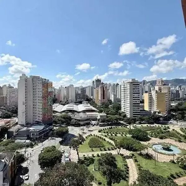 Foto 19