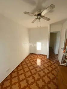 Apartamento com 2 Quartos à venda, 55m² no Vila Emir, São Paulo