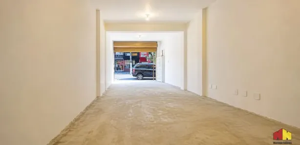 Ponto Comercial para alugar, 70m² no Cidade Mãe do Céu, São Paulo