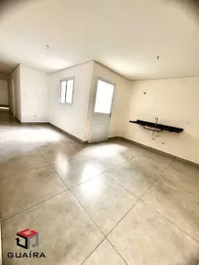 Apartamento com 2 Quartos à venda, 70m² no Santa Maria, Santo André