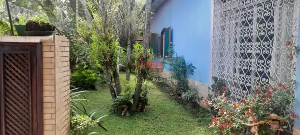 Casa com 3 Quartos à venda, 231m² no Vila Campo Grande, São Paulo