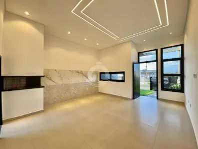 Apartamento com 2 Quartos à venda, 75m² no Capão da Canoa, Capão da Canoa