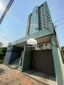 Apartamento com 2 Quartos à venda, 170m² no Centro, Cascavel