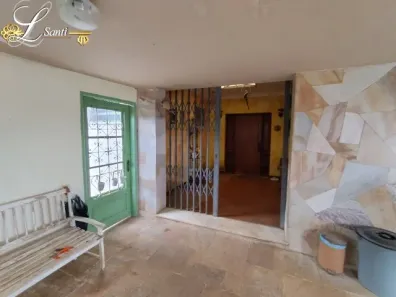 Casa com 3 Quartos à venda, 206m² no Interlagos, São Paulo