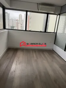 Sala Comercial à venda, 47m² no Perdizes, São Paulo