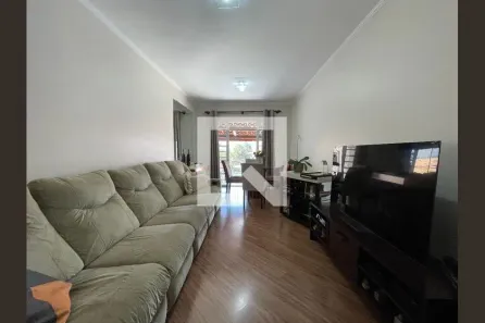 Casa com 3 Quartos à venda, 182m² no Jardim Bonfiglioli, São Paulo