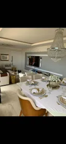 Apartamento com 3 Quartos à venda, 100m² no Jardim Oceania, João Pessoa