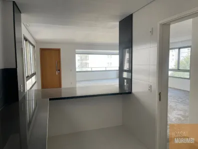 Apartamento com 3 Quartos à venda, 187m² no Jardim Paulista, São Paulo