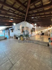 Casa com 3 Quartos à venda, 291m² no Vila Guilherme, Jarinu
