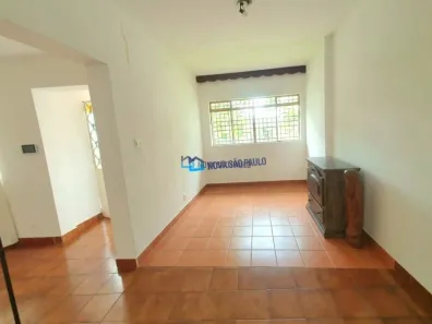 Casa com 2 Quartos à venda, 290m² no Cidade Vargas, São Paulo