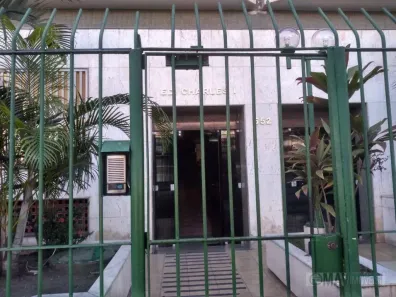 Apartamento com 2 Quartos à venda, 94m² no Praça Seca, Rio de Janeiro