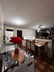 Apartamento com 2 Quartos à venda, 64m² no Parque Cecap, Guarulhos