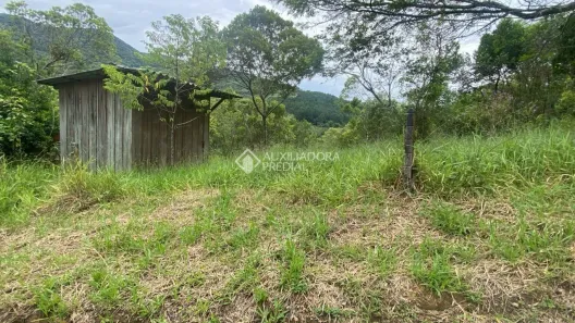 Lote/Terreno à venda, 1500m² no Vargem Grande, Florianópolis